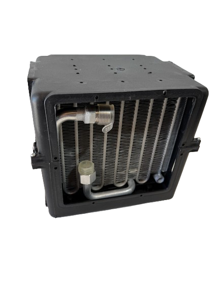 Temptress - Contensor - Air