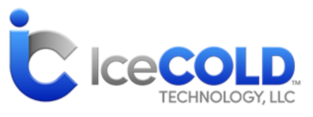 IceCold