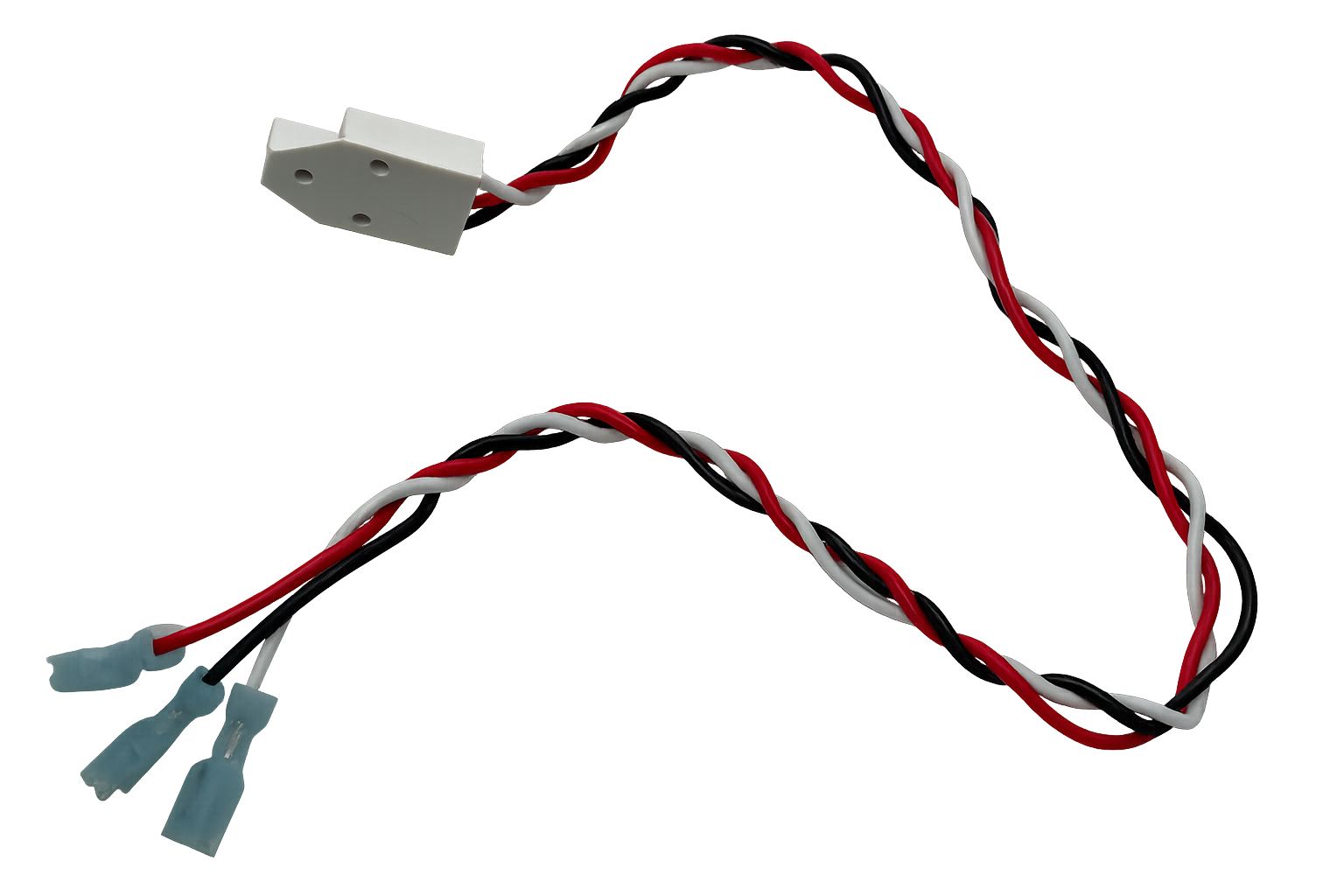 Compressor Power Cable – Marine DC AC